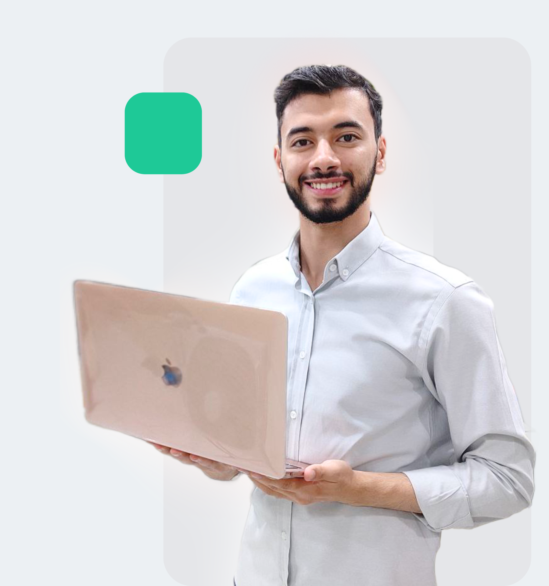 Mohamed Elkashef