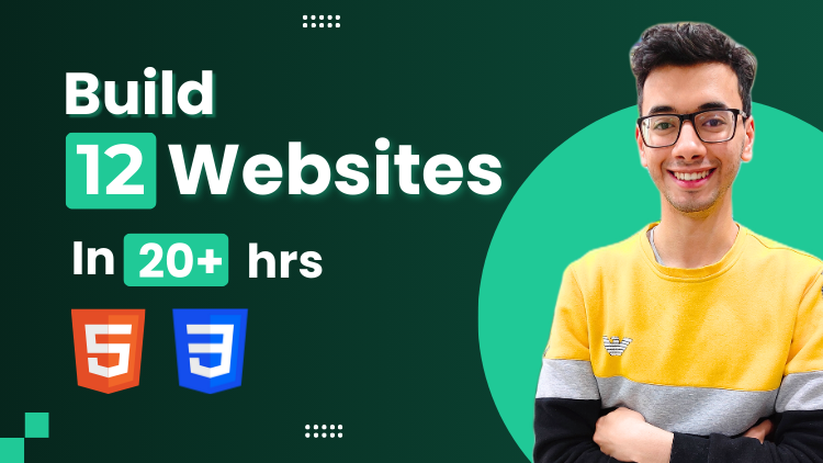Mohamed Elkashef HTML CSS