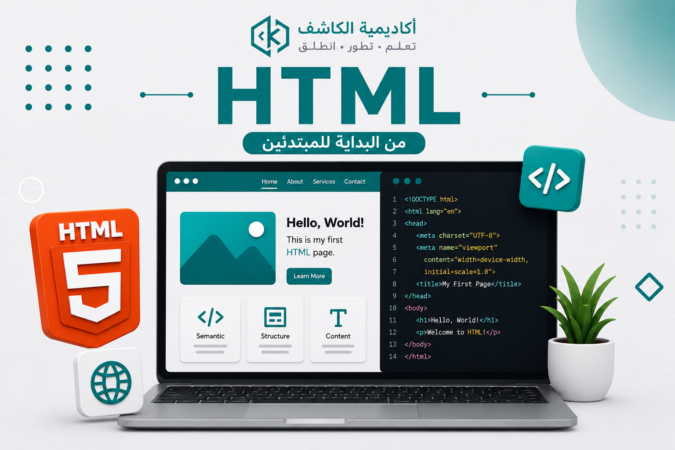 02) HTML Basics